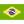 Brasil-flag