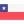 Chile-flag