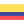 Colombia-flag