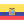 Ecuador-flag